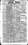 Sligo Independent Saturday 15 November 1919 Page 4