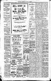 Sligo Independent Saturday 22 November 1919 Page 2