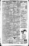 Sligo Independent Saturday 22 November 1919 Page 4