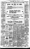 Sligo Independent Saturday 27 December 1919 Page 2