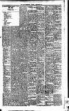Sligo Independent Saturday 27 December 1919 Page 3