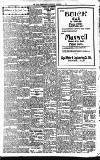 Sligo Independent Saturday 27 December 1919 Page 4