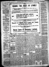Sligo Independent Saturday 03 January 1920 Page 2