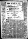 Sligo Independent Saturday 10 January 1920 Page 2