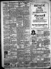 Sligo Independent Saturday 10 January 1920 Page 4