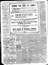 Sligo Independent Saturday 17 January 1920 Page 2