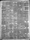 Sligo Independent Saturday 17 January 1920 Page 3