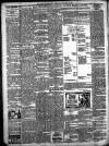 Sligo Independent Saturday 17 January 1920 Page 4