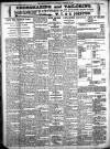 Sligo Independent Saturday 07 February 1920 Page 4