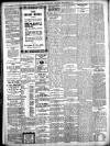 Sligo Independent Saturday 28 February 1920 Page 2