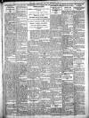 Sligo Independent Saturday 28 February 1920 Page 3