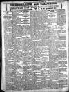 Sligo Independent Saturday 28 February 1920 Page 4