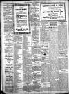 Sligo Independent Saturday 06 March 1920 Page 2