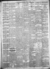 Sligo Independent Saturday 06 March 1920 Page 3