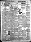 Sligo Independent Saturday 06 March 1920 Page 4