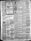 Sligo Independent Saturday 13 March 1920 Page 2