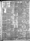 Sligo Independent Saturday 13 March 1920 Page 3
