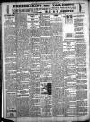 Sligo Independent Saturday 13 March 1920 Page 4