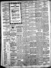 Sligo Independent Saturday 20 March 1920 Page 2