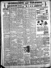 Sligo Independent Saturday 20 March 1920 Page 4