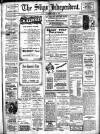 Sligo Independent Saturday 26 June 1920 Page 1