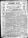 Sligo Independent Saturday 26 June 1920 Page 4