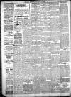 Sligo Independent Saturday 04 September 1920 Page 2