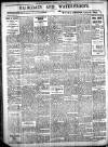 Sligo Independent Saturday 04 September 1920 Page 4