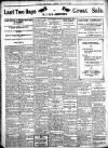 Sligo Independent Saturday 29 January 1921 Page 4
