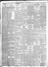 Sligo Independent Saturday 12 March 1921 Page 3