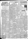 Sligo Independent Saturday 12 March 1921 Page 4