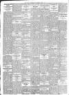Sligo Independent Saturday 04 June 1921 Page 3