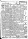 Sligo Independent Saturday 04 June 1921 Page 4