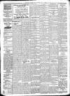 Sligo Independent Saturday 11 June 1921 Page 2