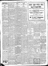 Sligo Independent Saturday 11 June 1921 Page 4