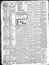 Sligo Independent Saturday 18 June 1921 Page 2