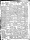 Sligo Independent Saturday 18 June 1921 Page 3