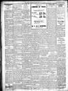 Sligo Independent Saturday 18 June 1921 Page 4