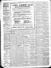 Sligo Independent Saturday 25 June 1921 Page 2