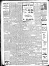Sligo Independent Saturday 25 June 1921 Page 4