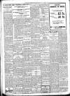 Sligo Independent Saturday 02 July 1921 Page 4