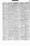 Nuneaton Observer Friday 16 November 1877 Page 2