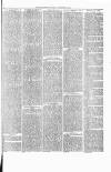 Nuneaton Observer Friday 16 November 1877 Page 3