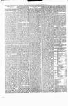 Nuneaton Observer Friday 16 November 1877 Page 4