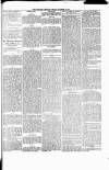 Nuneaton Observer Friday 16 November 1877 Page 5
