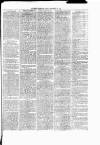 Nuneaton Observer Friday 16 November 1877 Page 7