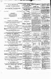 Nuneaton Observer Friday 16 November 1877 Page 8
