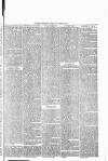 Nuneaton Observer Friday 23 November 1877 Page 2