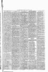 Nuneaton Observer Friday 23 November 1877 Page 6