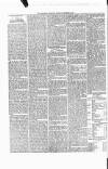 Nuneaton Observer Friday 30 November 1877 Page 4